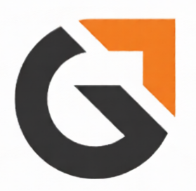 Guptkey Logo